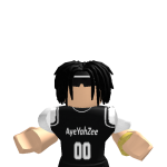 @jninja020809