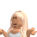 @anna_baannana