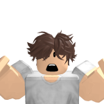 @Iego_brickz