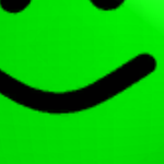 @chloegeckos