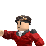 @jimboomsteam