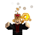 @RoykoVault