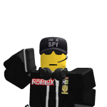 @Felipe_bloxking