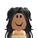 @tyuincorn28