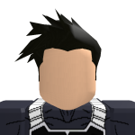 @DarkWarMind