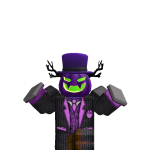 @DonskiqBG