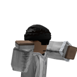 @Dorian123_yting