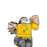 @azamrobloxplayer710