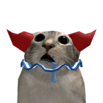 @notjamedev