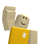 @LL0SERLIFE