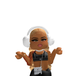 @24k_aaly21