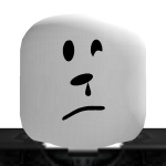 @Skenkee
