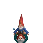 @MrMastercraft64