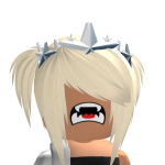@z66lz