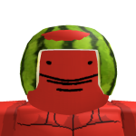 @qkeize