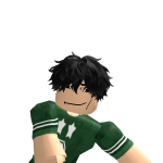 @Eduardrey7pro