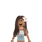 @Valeria_16202