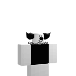 @Sub2_G4MINGYT