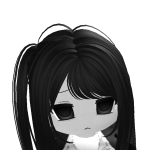 @olicorn3