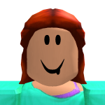 @CatiePixel