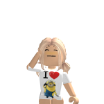 @beachbug11