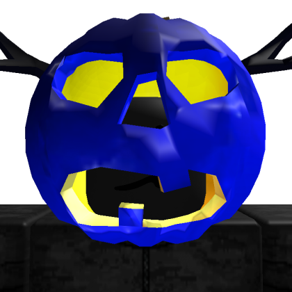 Chaddster