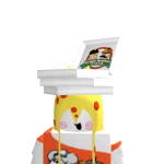 @cereja_mushrrom