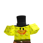 @swobodac