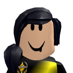 @declinei