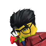 @tlqkf_rorkxdmssha