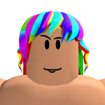 @IronOliverSeth8190