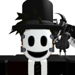 @Threefacedtoothles