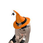 @RobSis01