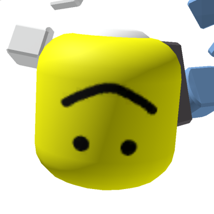 AceDevRel