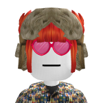 @dissociatedd