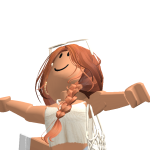 @cedarbaba1