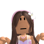 @jxstgracieYT