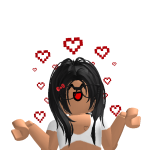 @Keisha1109