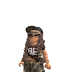 @Saylor_QueenT
