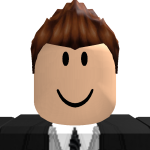 @Nexus_Ghost33
