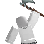 @Tylerfed11