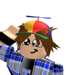 @PringalGuy_YT