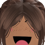 @MariSRblox
