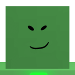 @Vicomder