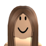 @iiikxila