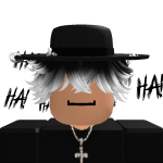 tjay_rg