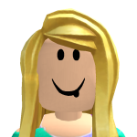 Jade_inWonderland06
