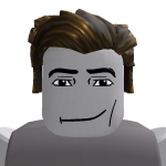 @loglog2637