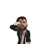 @betogamer910cbra