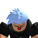 @yeetspce